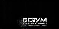 Cozum Bilisim Technologies Logo - White