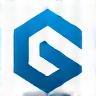 Company Favicon Visual Cue