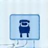 Getting started icon