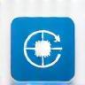 Software development icon