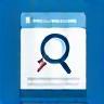 Troubleshooting icon