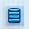 Knowledge Base icon