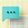 Live Chat icon