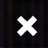 X (formerly Twitter)